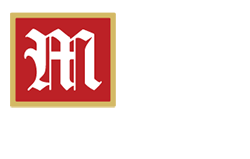 m88-dang-ky-m88